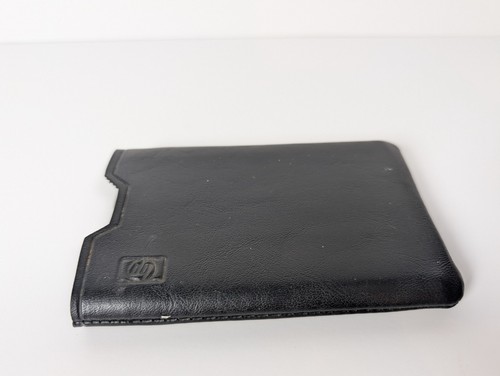 Vintage Hewlett Packard HP-12C Programmable Calculator - Tested, Works - Picture 9 of 9