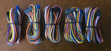 5 Pack Firstech Compustar FT-HRN-BLADE BLADE ...