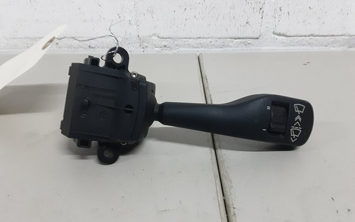 BMW E46 Wischerschalter Lenkstockschalter rechts 8363664