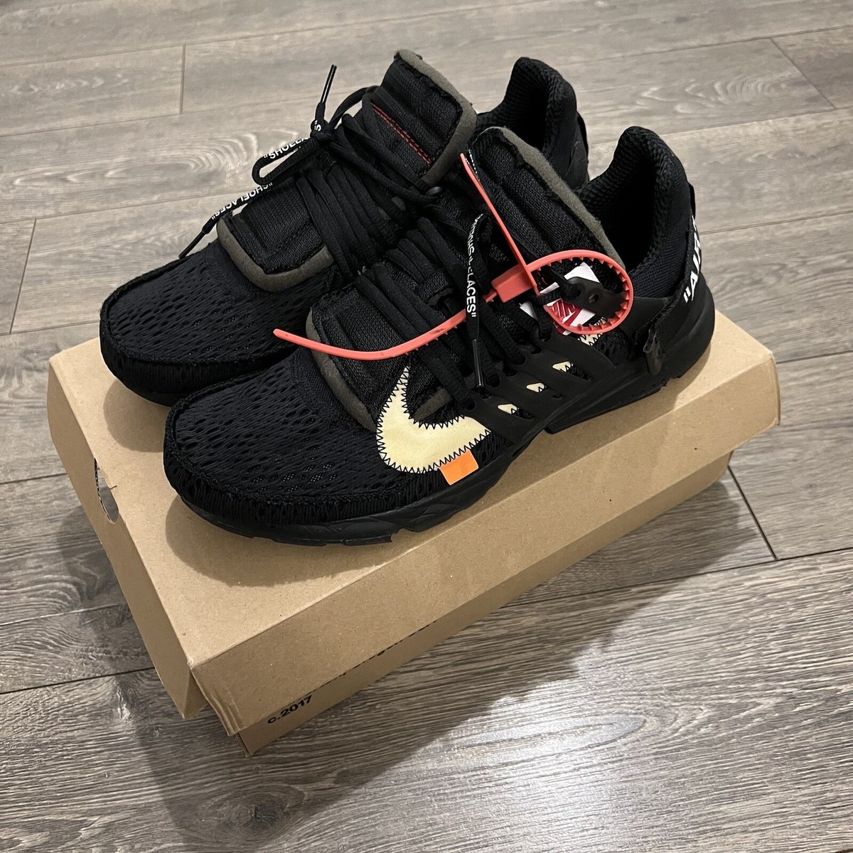 Presto Flyknit Nike Presto Bleu Marine Nike Air Presto Ultra