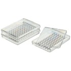 20 x Nunc™ MiniTrays mit Nunclon™ Delta Oberfläche 163118