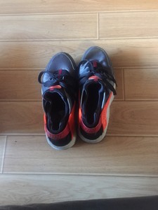 air huarache 5 womens uk