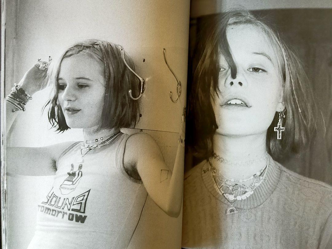 Valerie Phillips a Fantastic Kitten Photo ZINE Limited to 400 | eBay