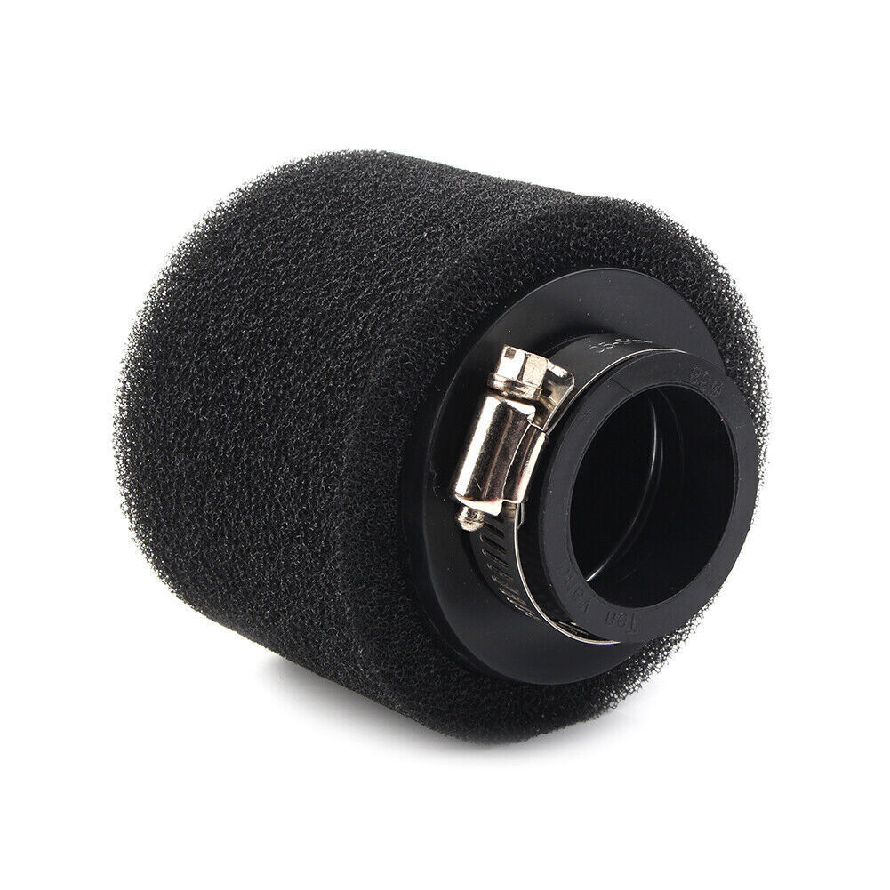 35mm Air Filter For Pit Bikes & ATVs – Fits CRF 50, XR, SDG, SSR, 110cc, 125cc & More