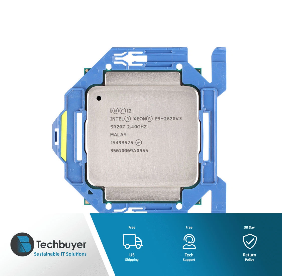 Xeon 2640 характеристики Xeon 2640 характеристики