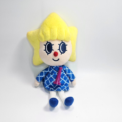Sorakara-chan Tokyo Sky Tree mascot Plush Toy Doll Japan | eBay