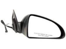 TechPro 46MF29B Right Mirror Fits 2006-2009 Pontiac G6