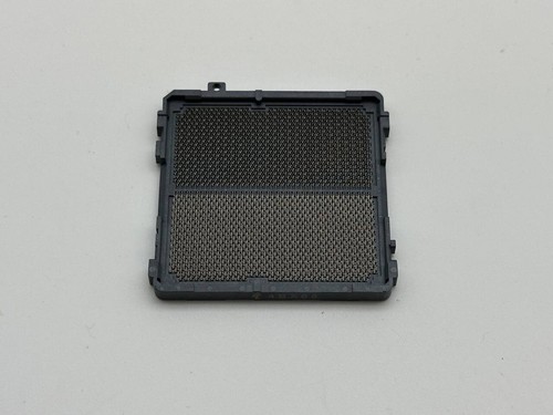 AMD AM5 CPU Socket Replacement - BGA Reball Motherboard Repair Part - Afbeelding 7 van 8