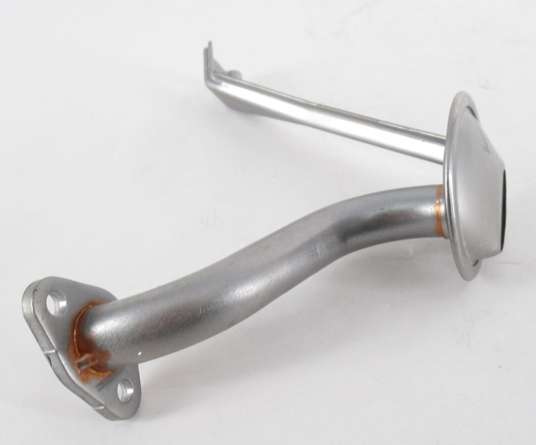Genuine OEM Toyota 15104-22023 Engine Oil Pump Pickup Tube