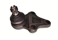 Maxgear 72-1589 Trag-/FüHrungsgelenk For Suzuki