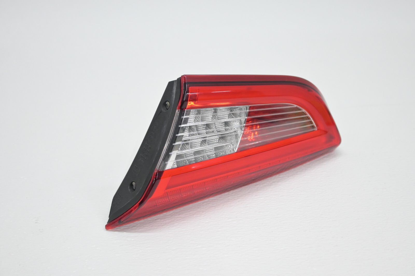 ⭐ 14-20 Maserati Ghibli Rear Right Inner Trunk Lid Taillight Light Lamp Oem