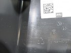Bild 10 von 10