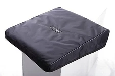 Custom padded cover for Yamaha MGP 12X Mixer