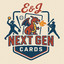 ejnextgencards