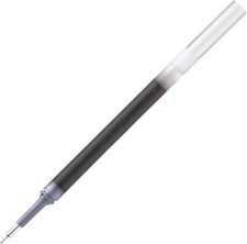 Pentel Super Hi-Polymer 0.9mm Mechanical Pencil Lead Refill, #1 Selling Lead