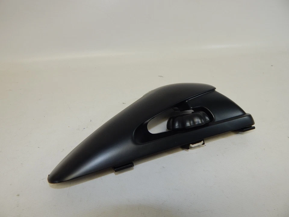 Nuevo portaequipajes de techo Ford Expedition 1998 fabricante de equipos originales soporte trasero lado izquierdo Foto 2 de 3