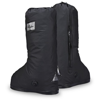 rain bags for shoes