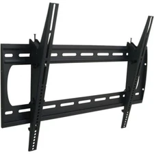 Premier Mounts P4263T Universal Tilting Wall Mount (Black)