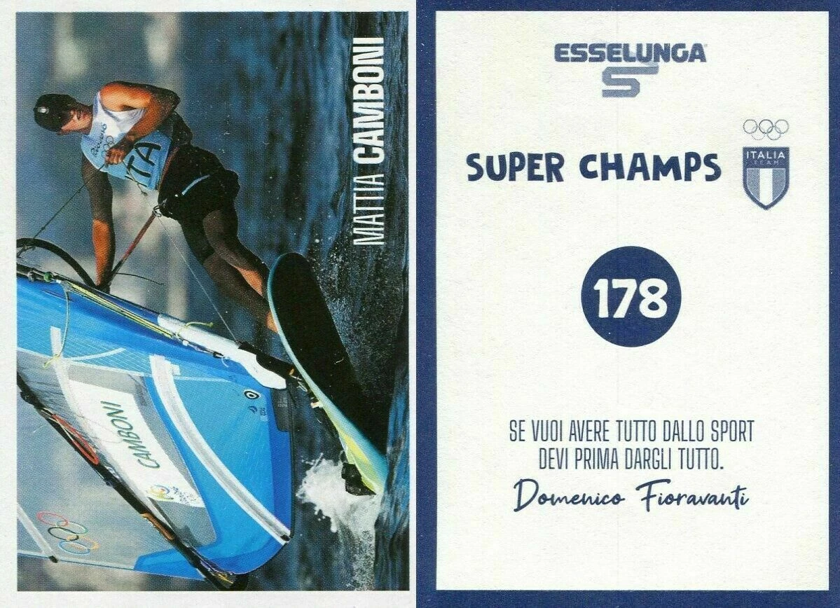 Foto 173 di 175