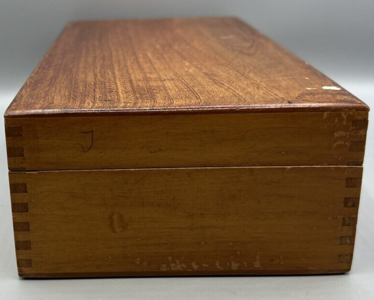 牧*場様 CARPENTERS COLLECTION ボックス 62-KL | Jobsite Boxes | KNAACK