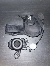 EJEAS V6 Pro Motorcycle Interphone System