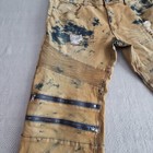 Afbeelding 10 van 23