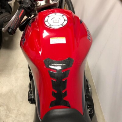 鈴木 25 AEO MILITARY KTM Full Graphics Kit | SKDA USA