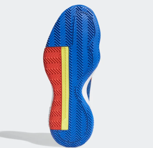 captain marvel x adidas