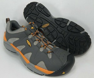 keen san antonio low