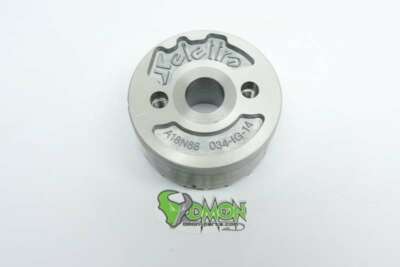 Selettra analog Rotor for IAME Vortex Motori Seven NO2019 go kart neu pvl