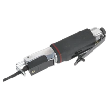 Air Saw Reciprocating - Sealey SA34 New