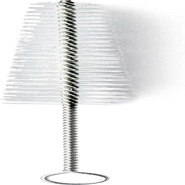 Music Stand (43085000001)