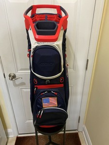 toast and jam tea bolsas tesco