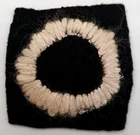 29th Independent Infantry Brigade Cloth Badge Patch. British Army. WW2 Era