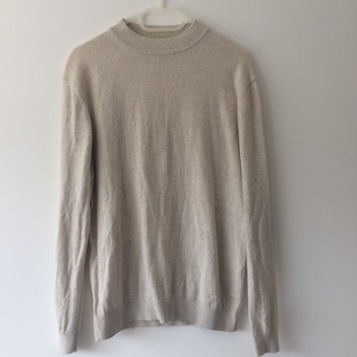 turtleneck sweater zara man