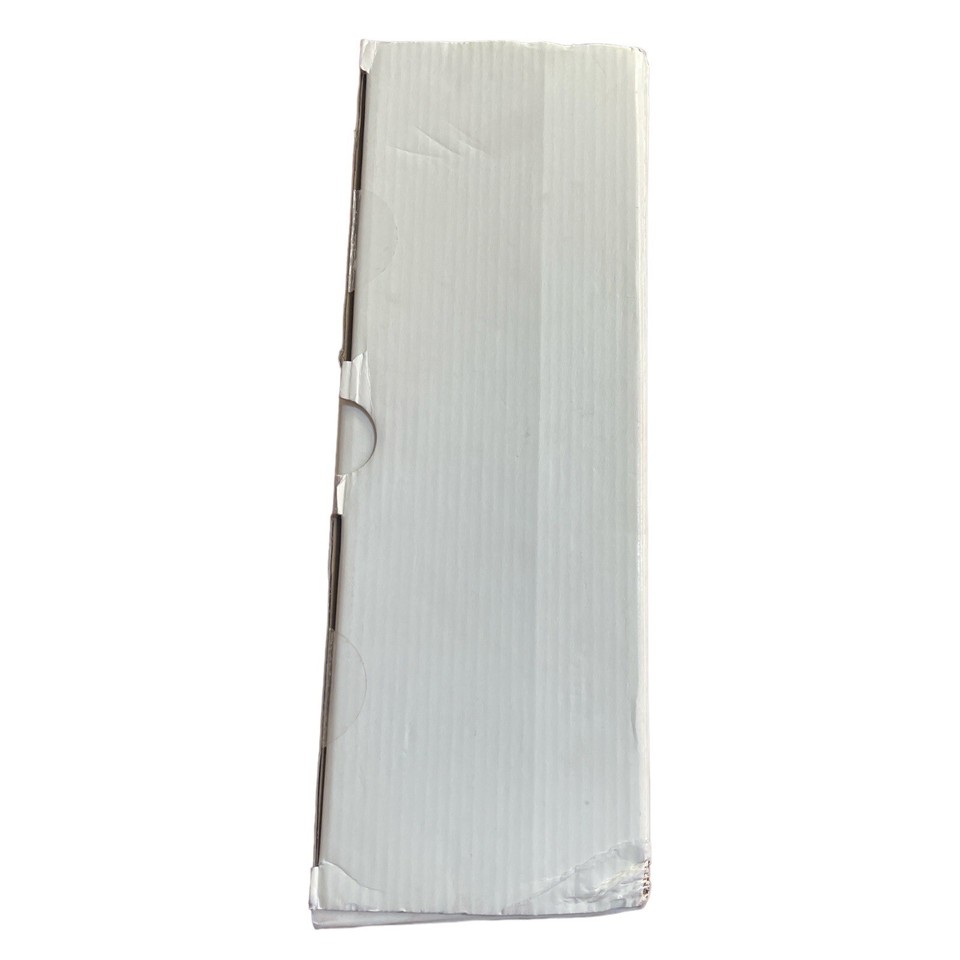 Barbie Fashion Model Collection Silkstone Vanity New in Box Open Gold