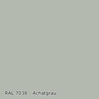 Bild 151 von 188