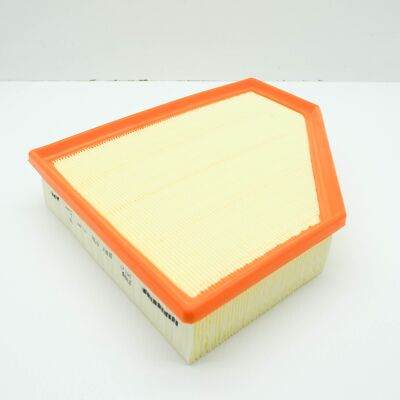 NEW BMW Z4 G29 ENGINE AIR FILTER 8635102 13718635102 ORIGINAL | eBay 