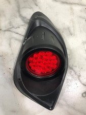 Feu Arrière Gauche 17 Yamaha Drive 2 Golf Cart Électrique 48V YDRE