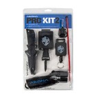 Akona Sherwood Bcd Pro-Kit 2 Light Accessory Kit Scuba Diving Prokit-2