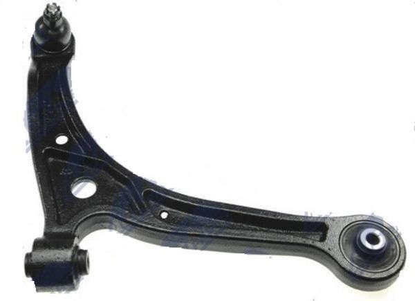 Lower Front Left Control Arm Honda Pilot 2003-, Acura MDX 2001-