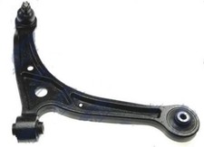 Bras De Suspension Avant Droit Honda Pilot 2003-, Acura Mdx 2001-