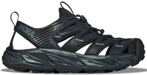 Hoka One One Hopara Sneakers Shoes 1123112-OTOT Sz M-6/W-7 | eBay