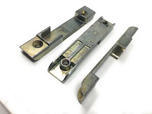 Siegenia aubi beschläge Siegenia aubi beschläge