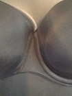 Bild 2 von 12