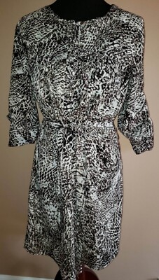 jlo shirt dress Love Jennifer Lopez's Dior Shirt Dress? This $50 Lookalike Looks Eerily  Identical