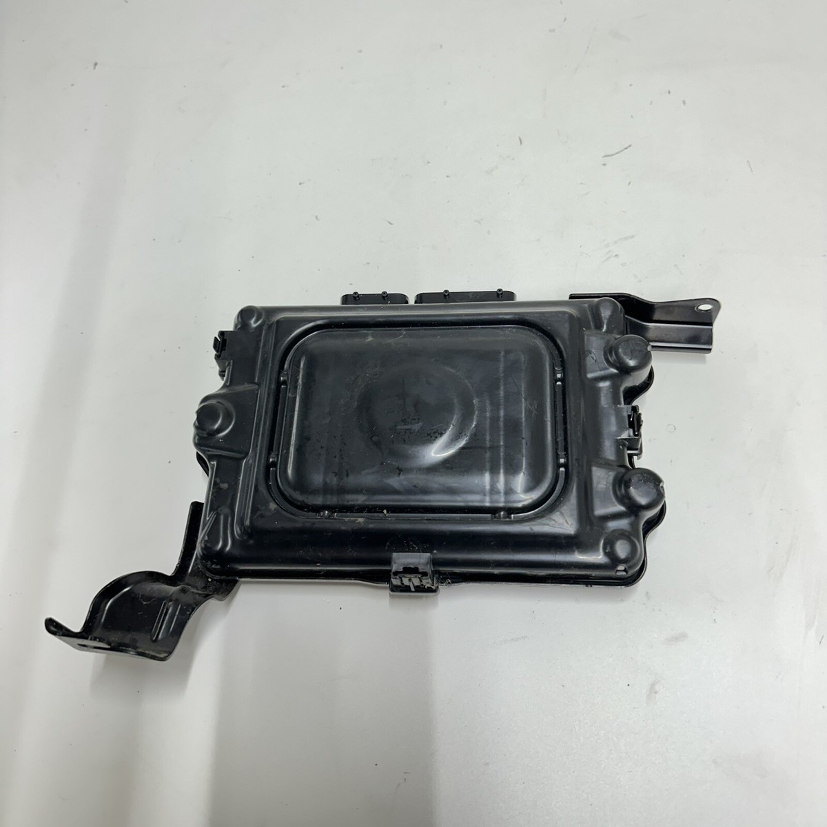 37820-5AN-LS2 Honda Civic 2020-2021 ecm ecu computer | eBay