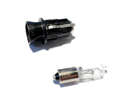 Bmw E61 F11 F31 F30 F01 E65 E89 E85 E71 E86 Rear Fog Light Bulb +