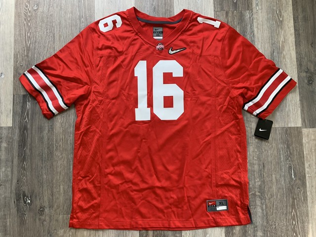 ohio state buckeyes jersey sale