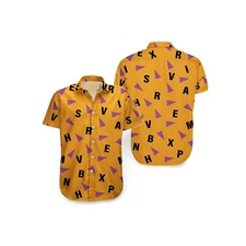 Master_Roshi_Dragon_Hawaiian_Shirts_Style_All_Sizes_S_5XL__Button_Down_Shirt_